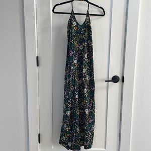Old navy maxi